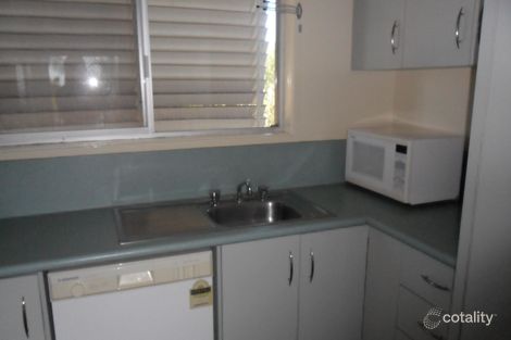 Property photo of 1/130 Scenic Highway Lammermoor QLD 4703