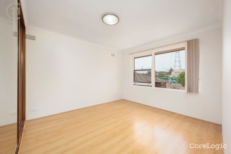 Property photo of 9/614 Pacific Highway Chatswood NSW 2067