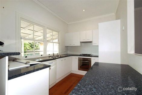 Property photo of 57 Kedron Park Road Wooloowin QLD 4030