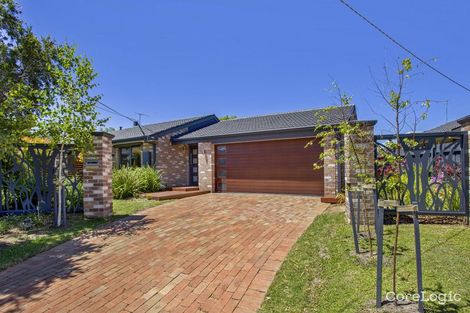 Property photo of 8 Royal Court Seabrook VIC 3028