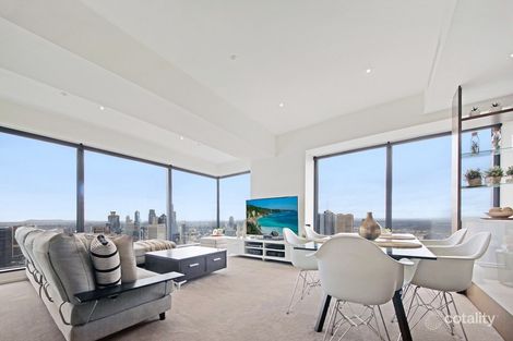 Property photo of 5805/7 Riverside Quay Southbank VIC 3006
