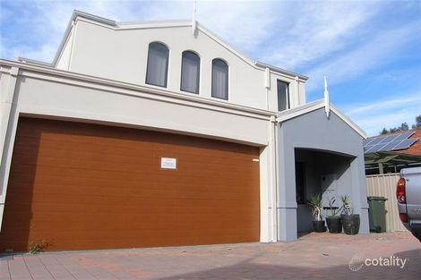 20e Dandenong Rd, Attadale, WA 6156