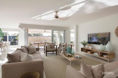 Property photo of 1208 Welland Drive Mickleham VIC 3064