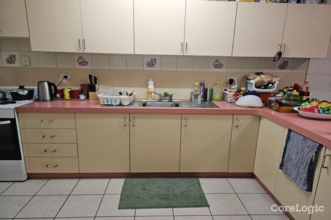 Property photo of 1/49 Canberra Street Ayr QLD 4807