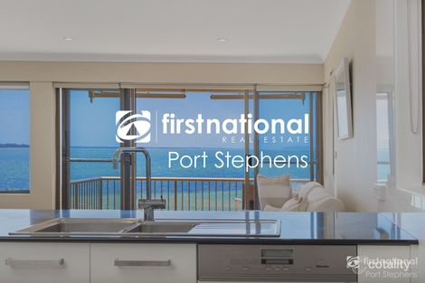 Property photo of 6/53 Soldiers Point Road Soldiers Point NSW 2317