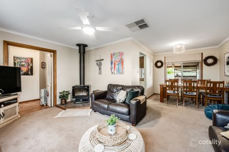 15 Hill Ct, Williamstown, SA 5351