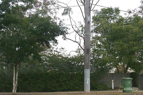 Property photo of 1014 South Pine Road Everton Hills QLD 4053