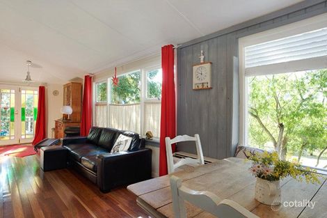 Property photo of 29 Westbourne Avenue Wentworth Falls NSW 2782
