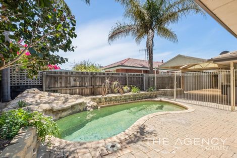 Property photo of 37 Burton Retreat Stratton WA 6056