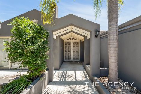 Property photo of 37 Burton Retreat Stratton WA 6056