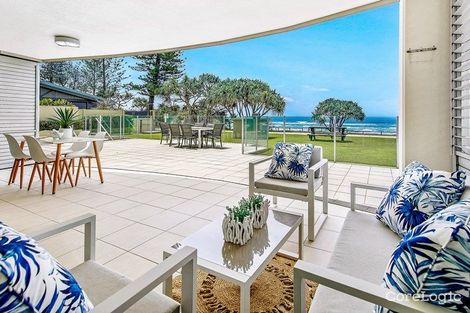 Property photo of 1/405 Golden Four Drive Tugun QLD 4224