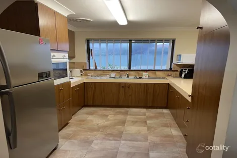 5/15 Upper Esp, Bunbury, WA 6230