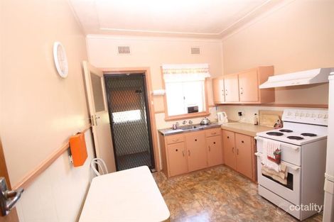 Property photo of 74 Britannia Street Umina Beach NSW 2257