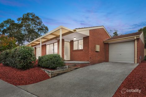 Property photo of 7/23 Bollard Street Palmerston ACT 2913