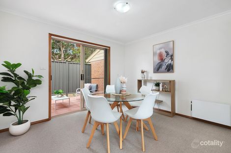Property photo of 7/23 Bollard Street Palmerston ACT 2913