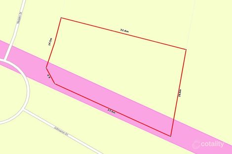 Property photo of 88 Madden Drive Griffith NSW 2680