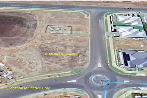 Property photo of 88 Madden Drive Griffith NSW 2680