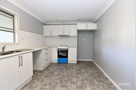 84 Berthong St, Cootamundra, NSW 2590