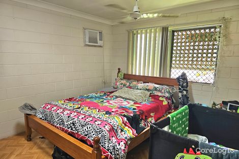 Property photo of 1/49 Canberra Street Ayr QLD 4807