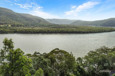 4954 Wisemans Ferry Rd, Spencer, NSW 2775