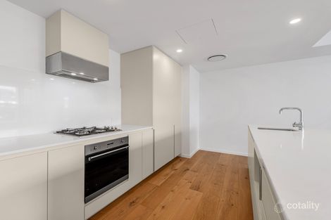 6/50 Sylvan Rd, Toowong, QLD 4066