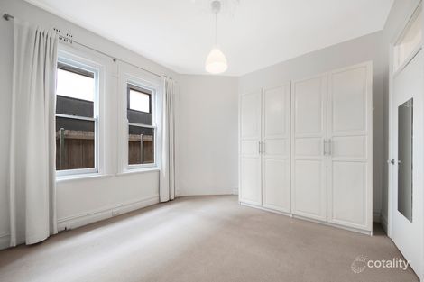 Property photo of 86 Macpherson Street Bronte NSW 2024