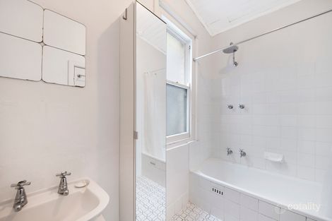 Property photo of 86 Macpherson Street Bronte NSW 2024