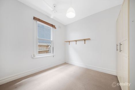 Property photo of 86 Macpherson Street Bronte NSW 2024