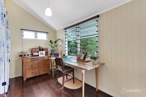 Property photo of 40 Corbett Street West End QLD 4101