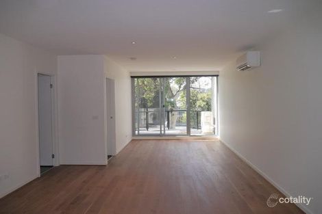 Property photo of 212/109 Manningham Street Parkville VIC 3052