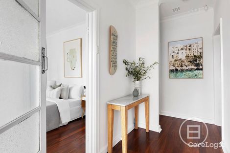 Property photo of 150 Hancock Street Doubleview WA 6018
