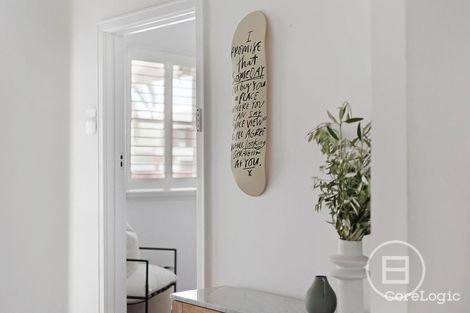 Property photo of 150 Hancock Street Doubleview WA 6018