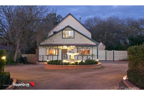 342 Maroondah Hwy, Croydon, VIC 3136