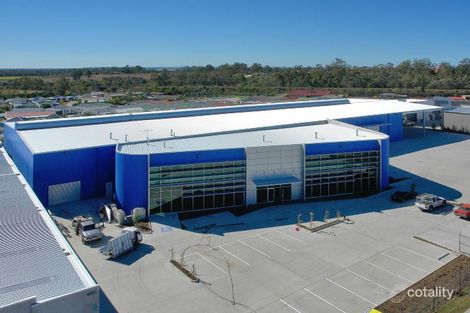 24-30 Blanck St, Ormeau, QLD 4208