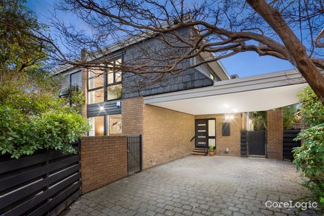 Property photo of 175A Sycamore Street Caulfield South VIC 3162