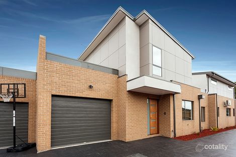 Property photo of 2/4 Gregory Street Oak Park VIC 3046