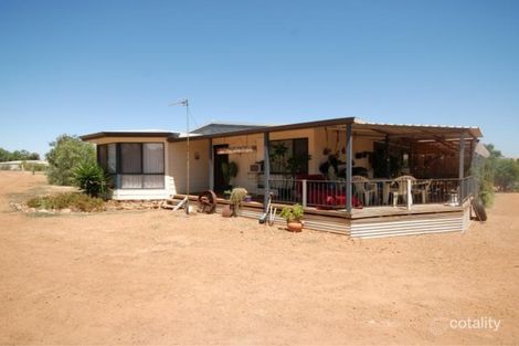 Property photo of 65 Russell Street Cuballing WA 6311