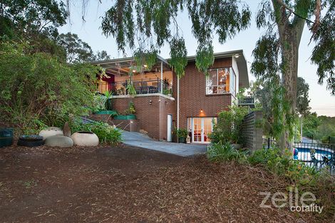 Property photo of 621 North Street Albury NSW 2640