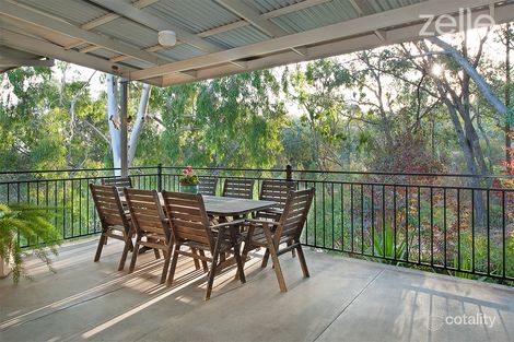 Property photo of 621 North Street Albury NSW 2640