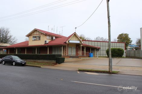 15-17 Kitchener St, East Toowoomba, QLD 4350