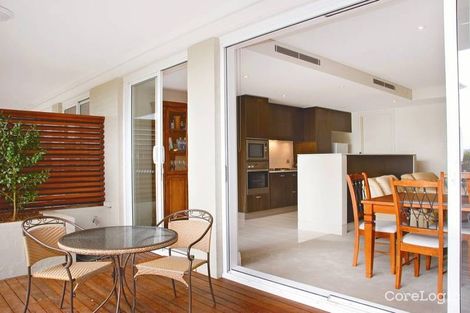 Property photo of 13/53 Peninsula Drive Breakfast Point NSW 2137