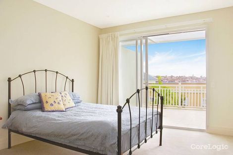 Property photo of 13/53 Peninsula Drive Breakfast Point NSW 2137