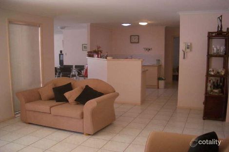 Property photo of 52 Plantain Road Shailer Park QLD 4128