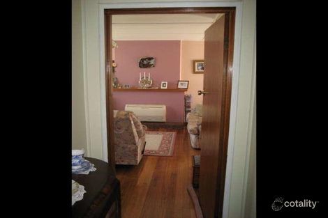 Property photo of 91 Gardenia Road Risdon Vale TAS 7016