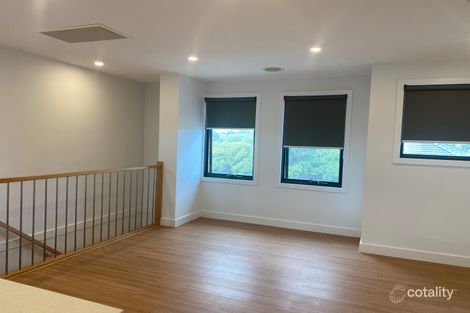 Property photo of 2 Craig Court Altona North VIC 3025