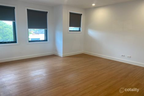 Property photo of 2 Craig Court Altona North VIC 3025