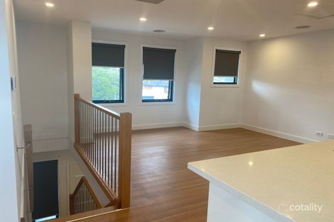 Property photo of 2 Craig Court Altona North VIC 3025