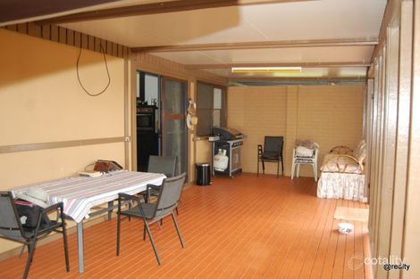 Property photo of 61 Barr-Smith Street Yarraman QLD 4614