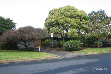 49 Robinson Rd, Eden Hill, WA 6054
