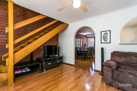 Property photo of 24/15-23 Windsor Grove Klemzig SA 5087